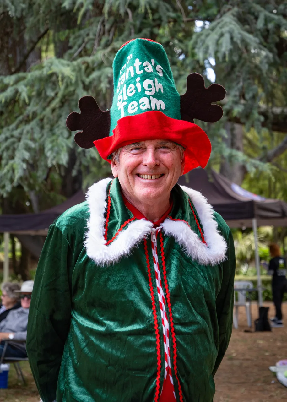 Carols in cornwall 2025 (7)