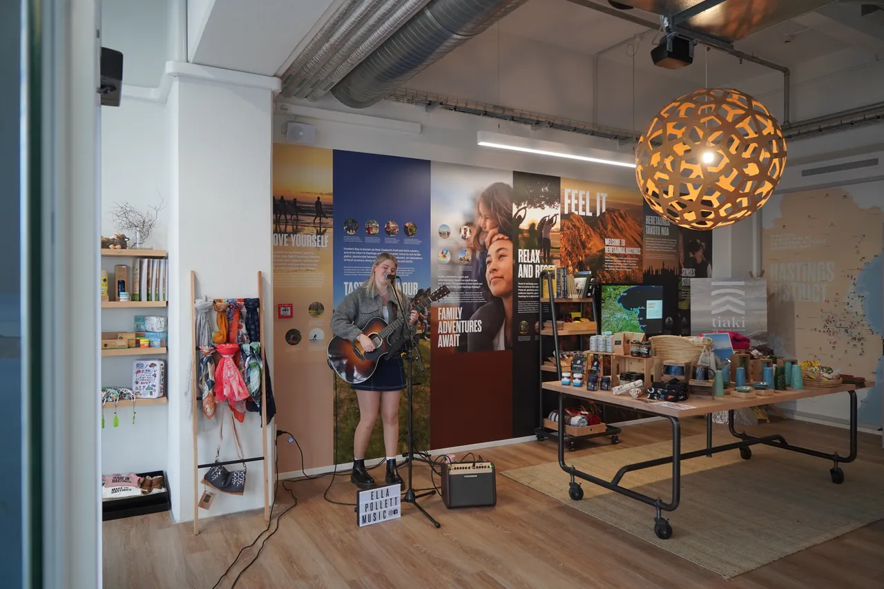 NZ music month 2025 (1)