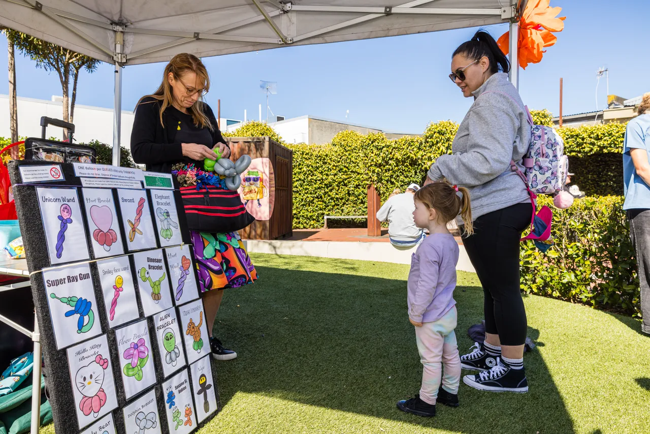 Blossom Festival 2025-SC (151)
