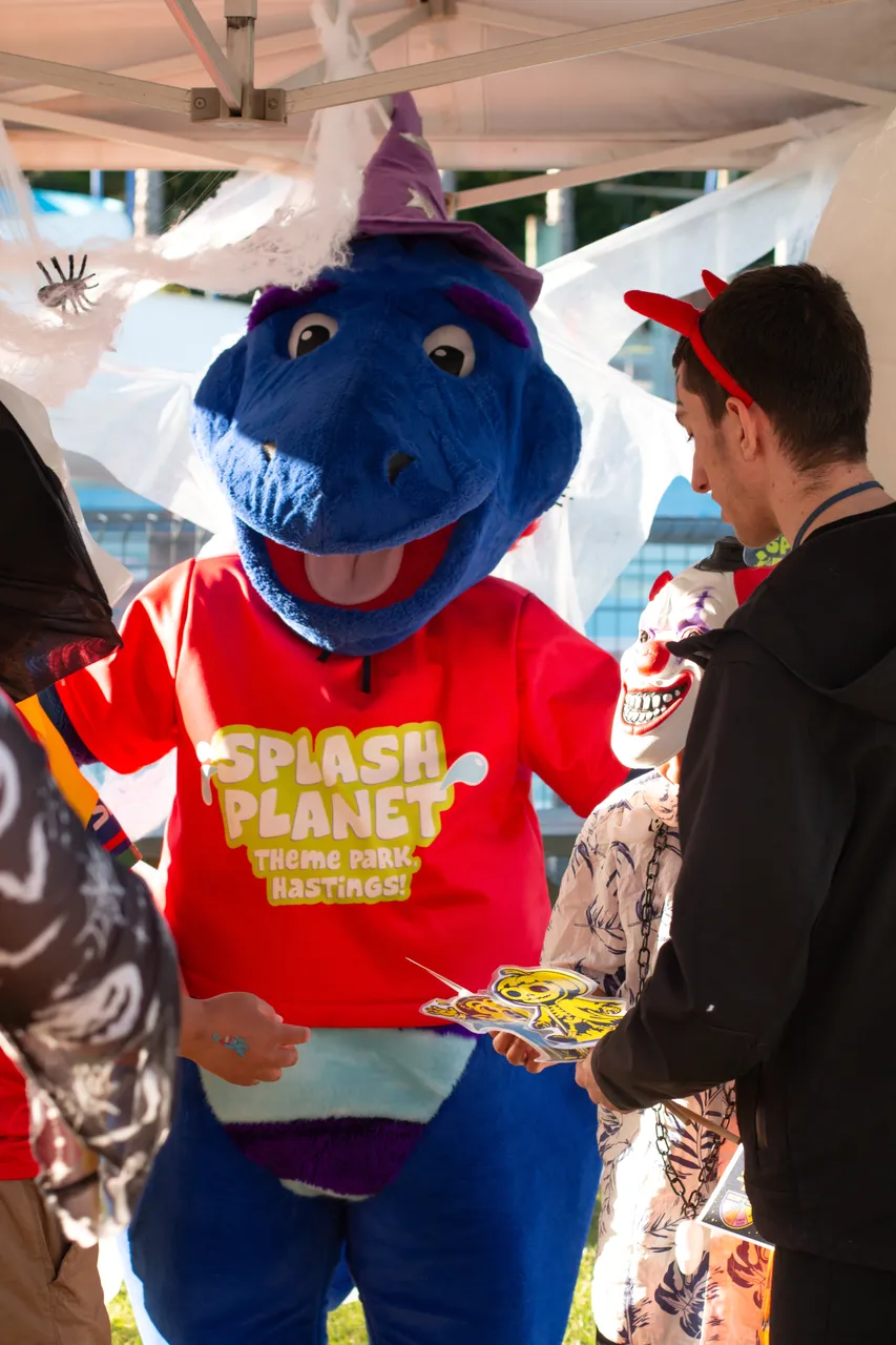 Spooky Planet 2025 (7)