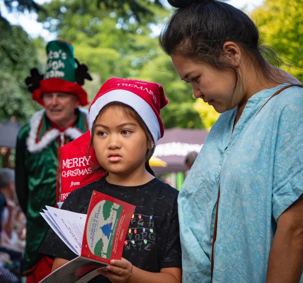 Carols in cornwall 2025 (14)