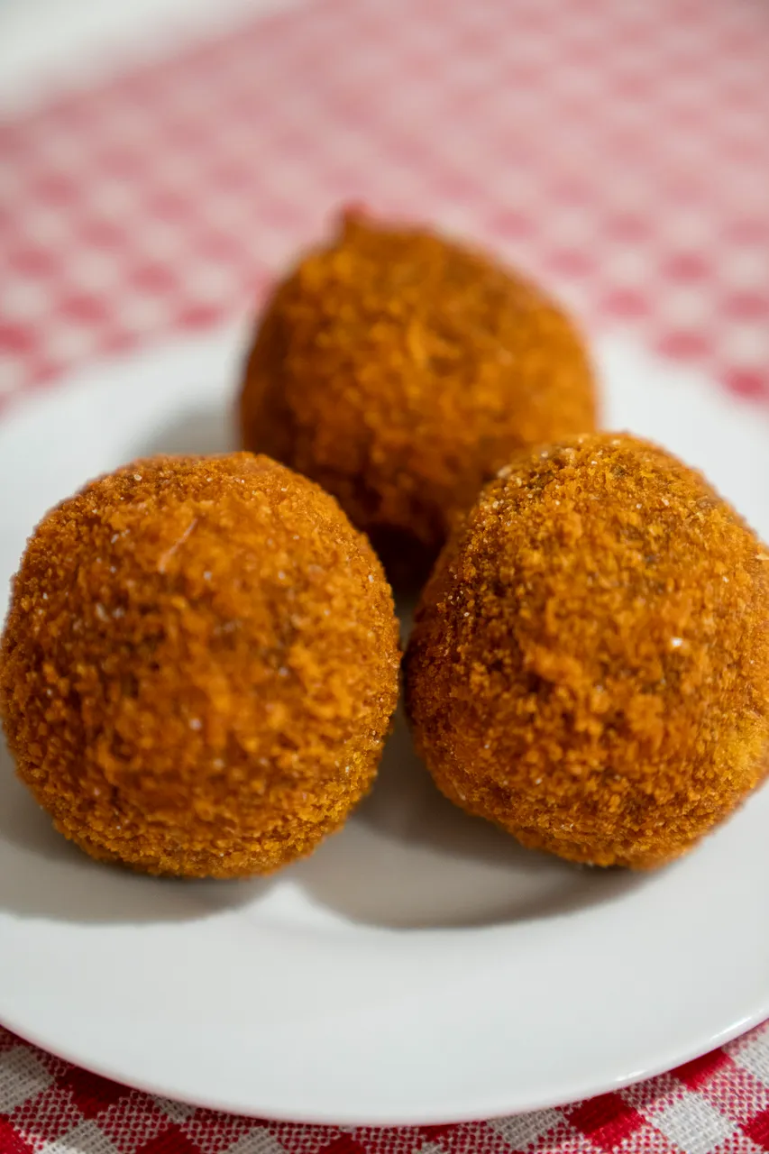 Hastings Meatball Festival 2025-SC (155)
