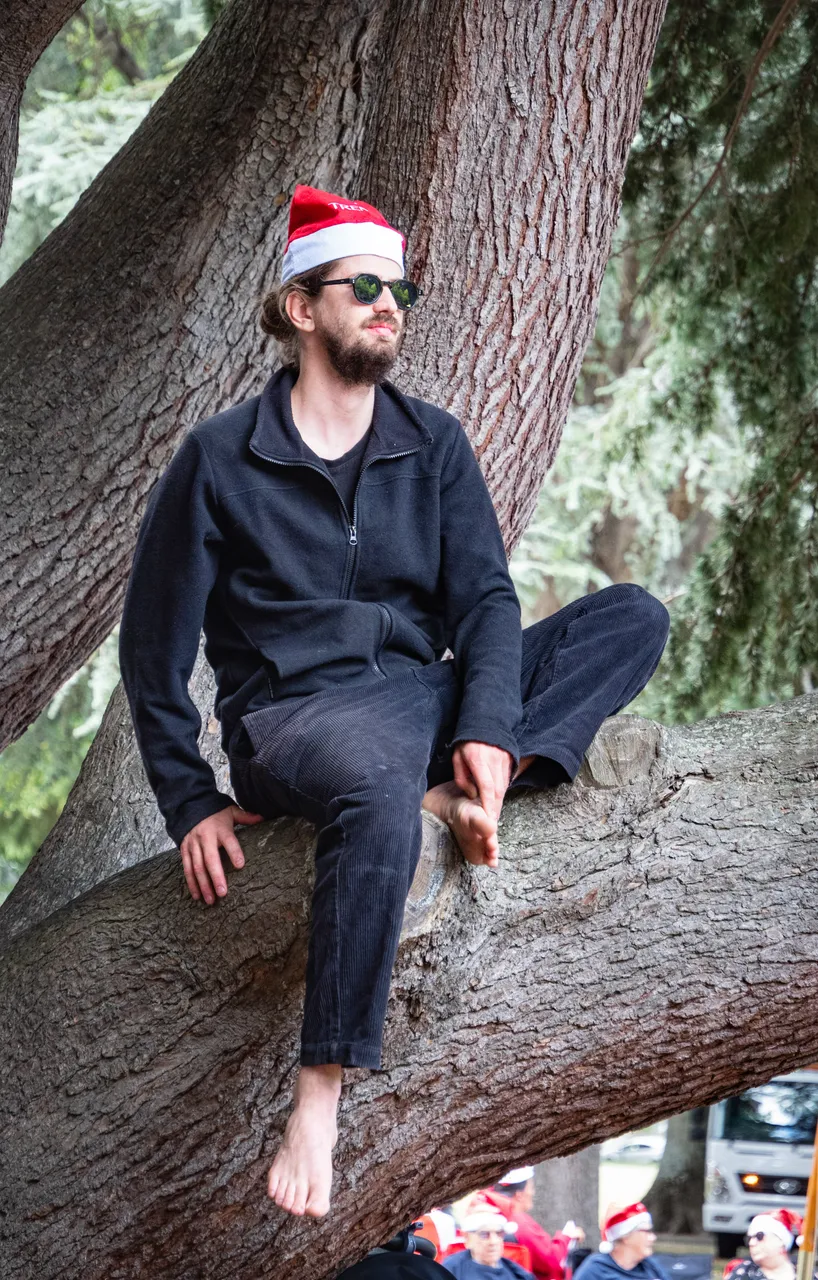 Carols in cornwall 2025 (94)