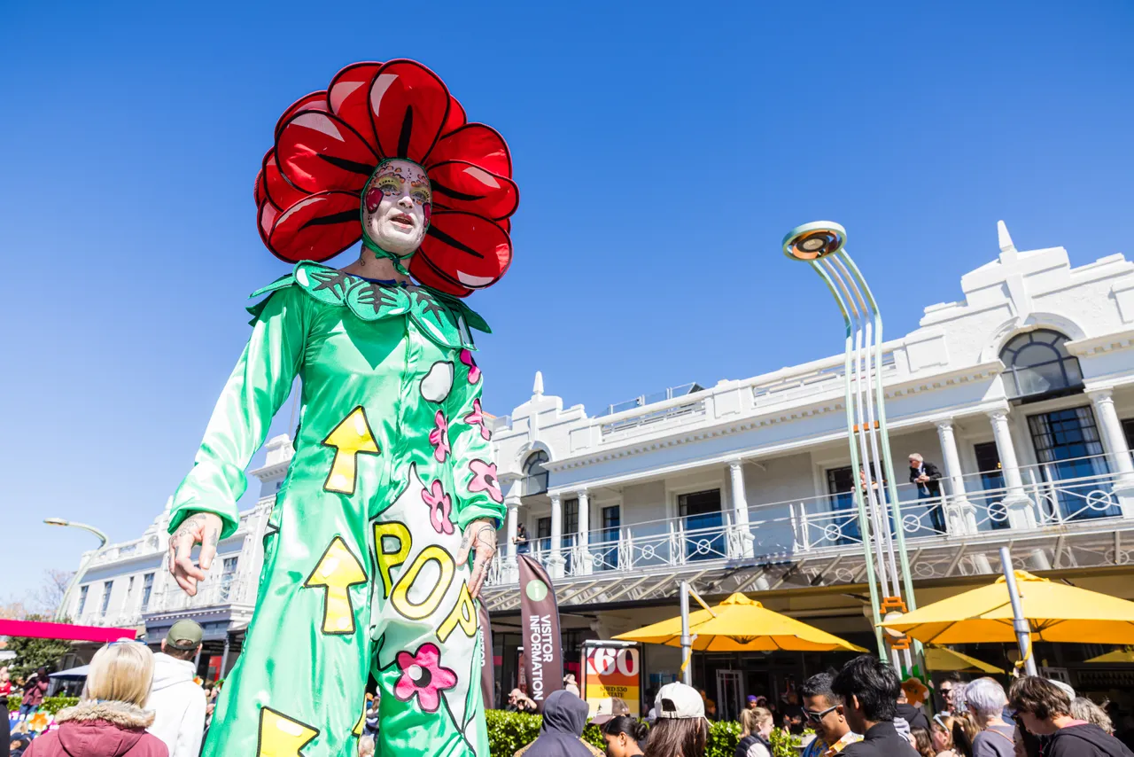 Blossom Festival 2025-SC (185)