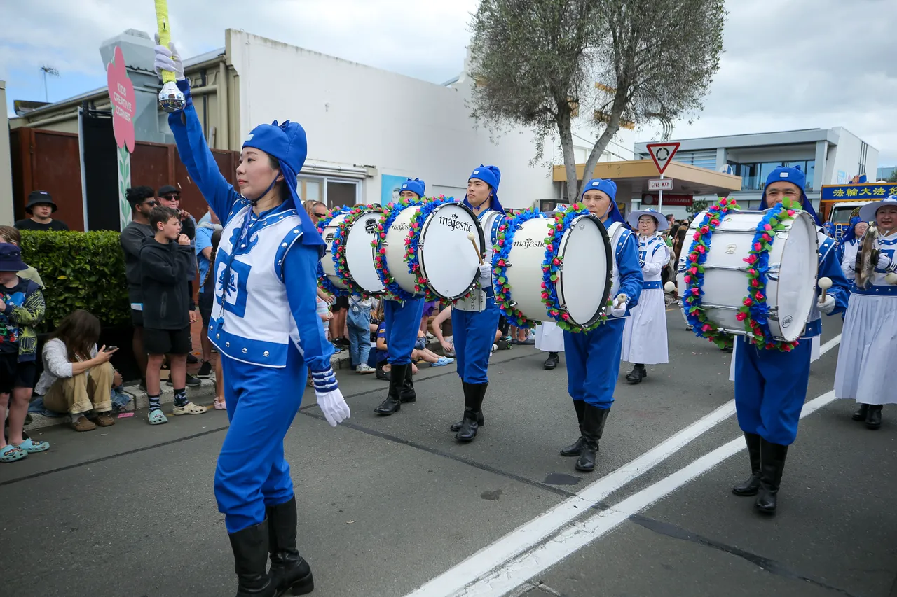 Blossom 2024 PT(206)