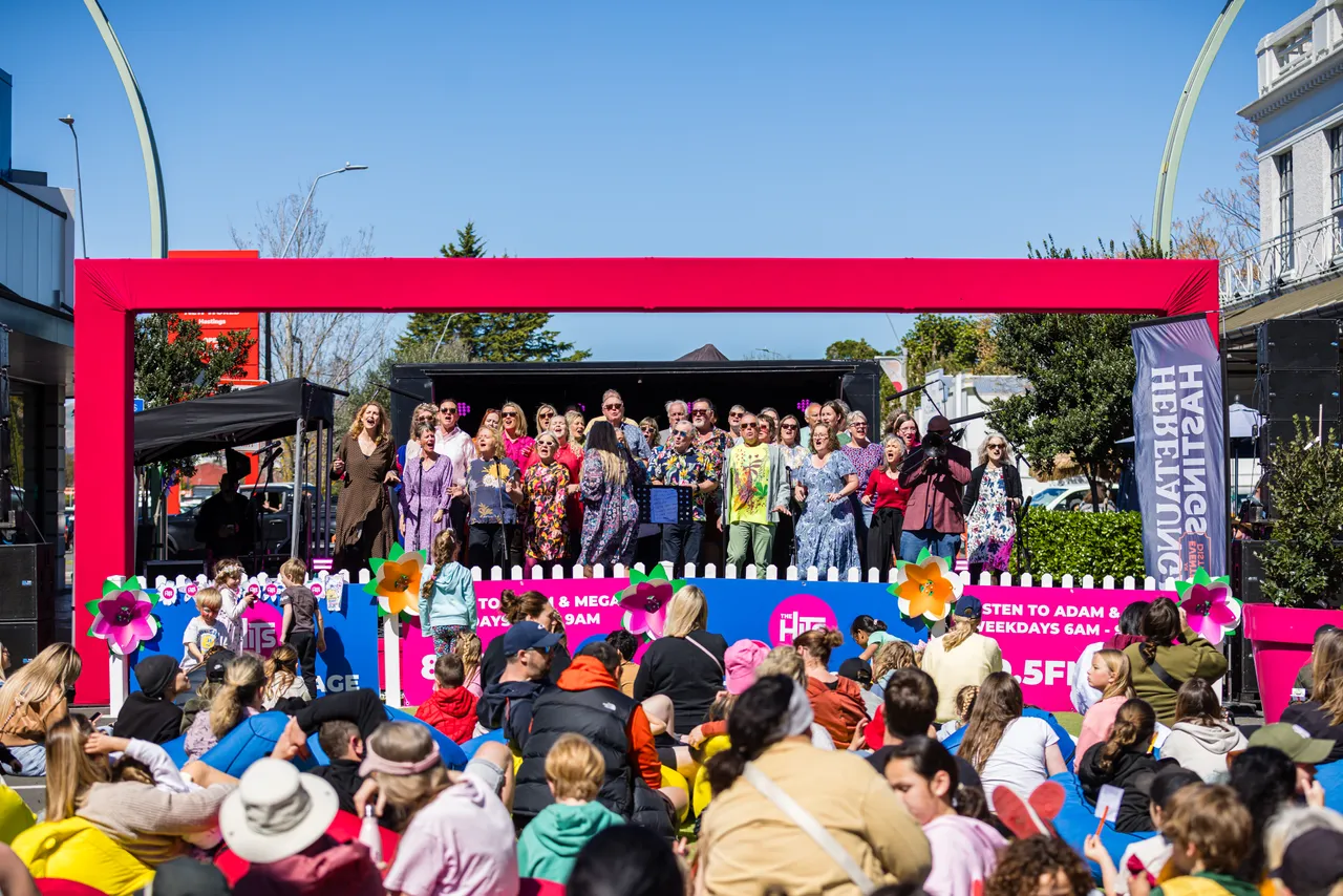 Blossom Festival 2025-SC (85)