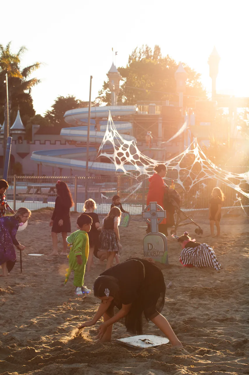 Spooky Planet 2025 (23)