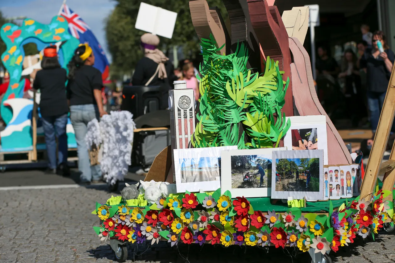 Blossom 2024 PT(805)