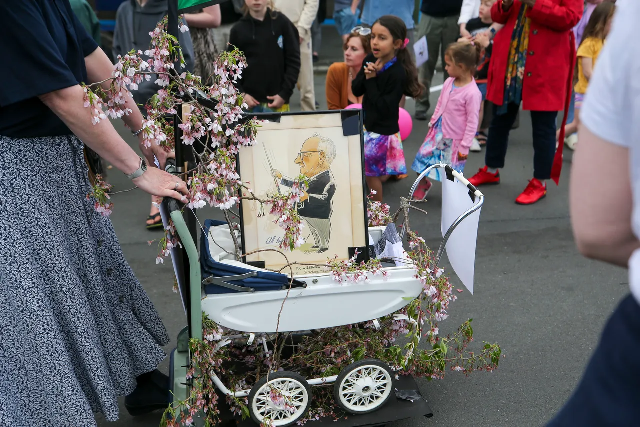 Blossom 2024 PT(188)