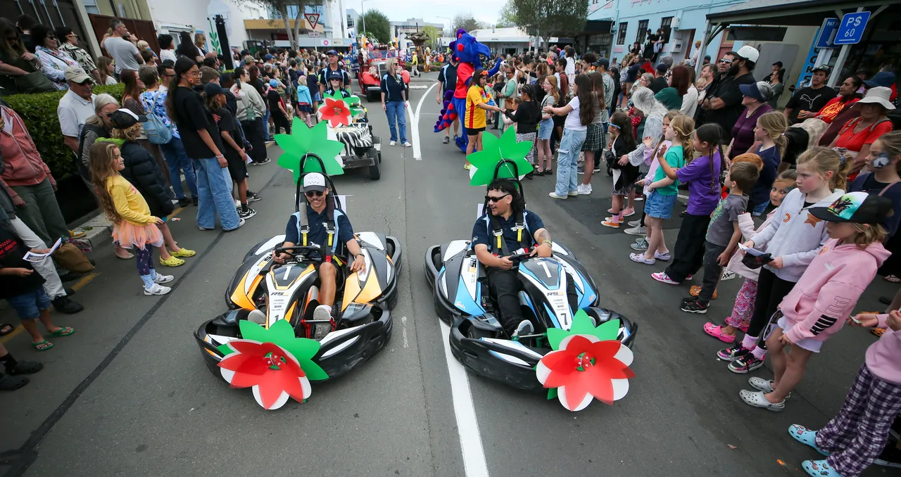 Blossom 2024 PT(193)