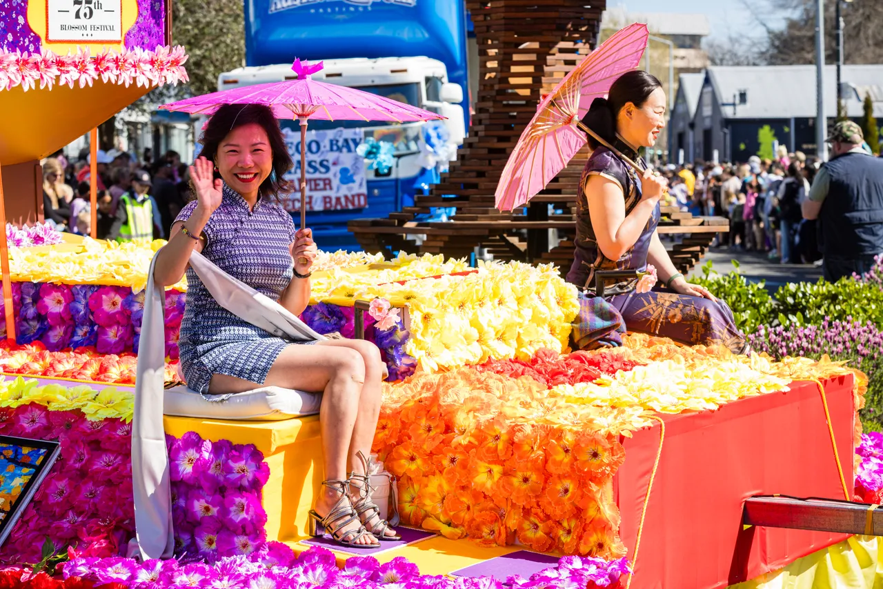 Blossom Festival 2025-SC (93)