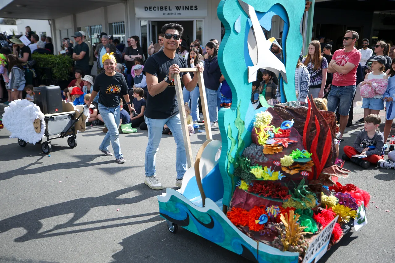 Blossom 2024 PT(243)