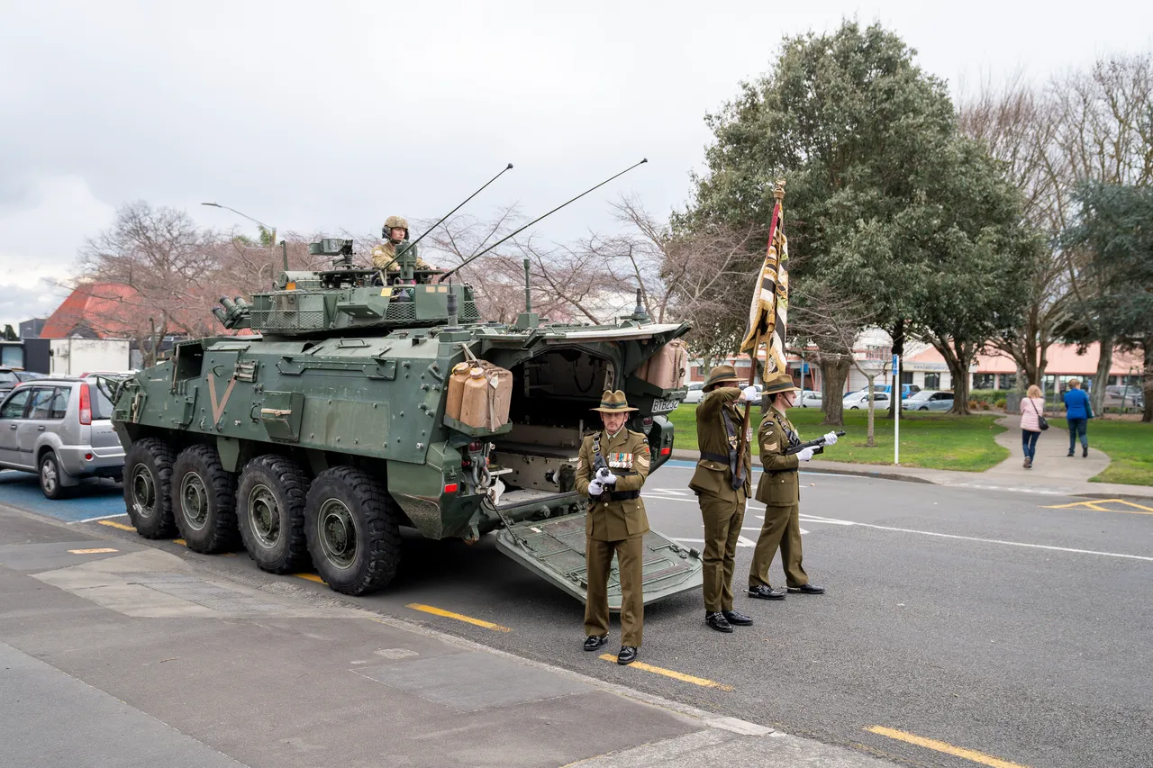 Guidon -22
