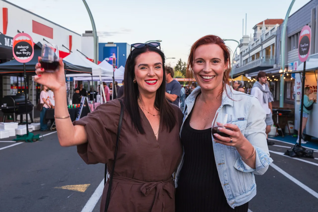 Hastings Meatball Festival 2025-SC (121)