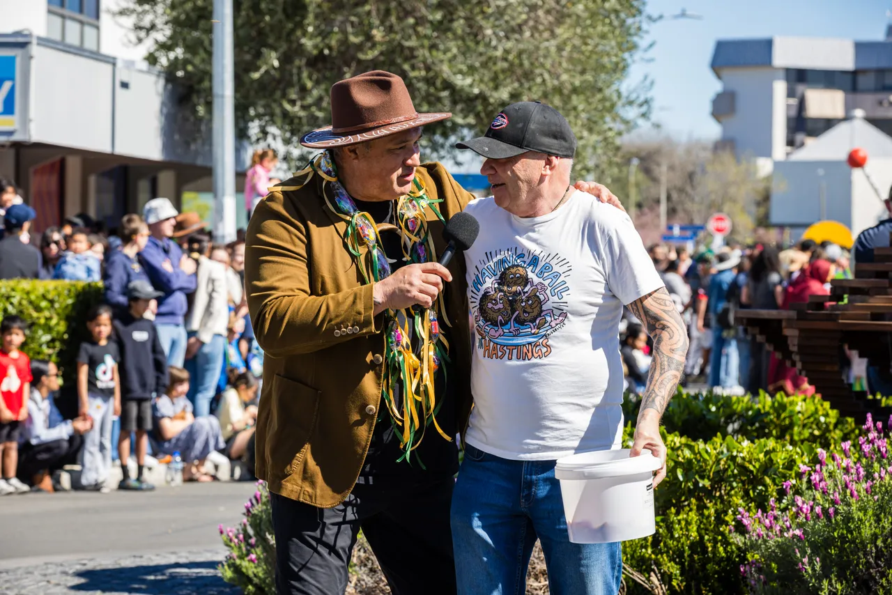 Blossom Festival 2025-SC (91)