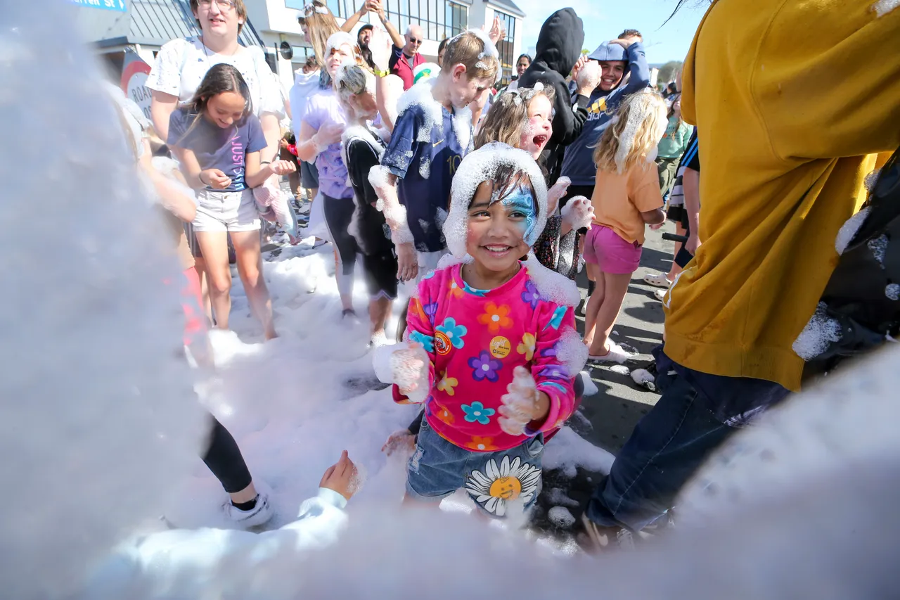 Blossom 2024 PT(324)
