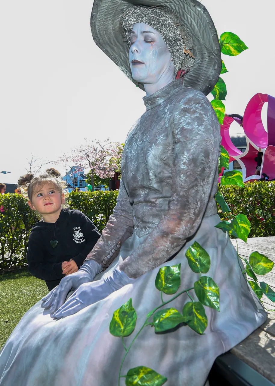 Blossom 2024 PT(845)