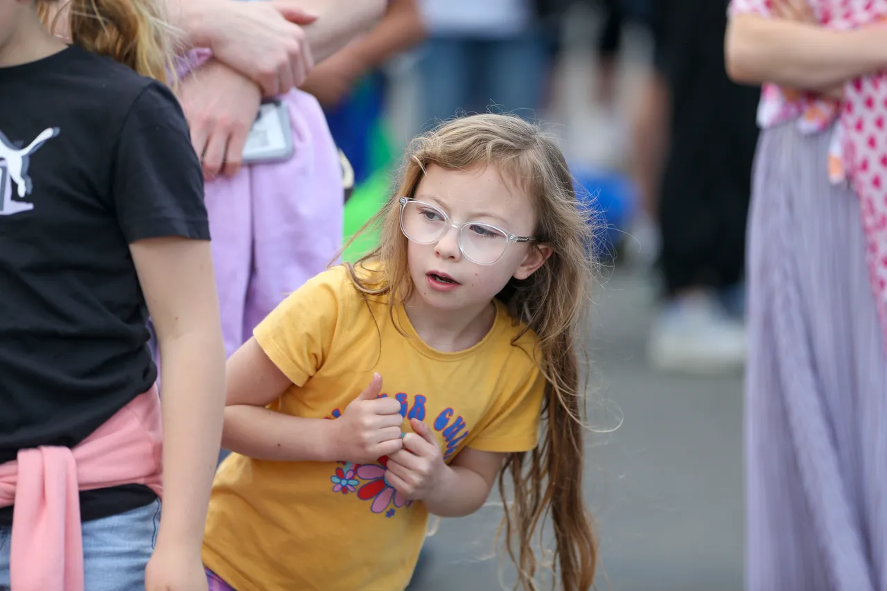 Blossom 2024 PT(681)