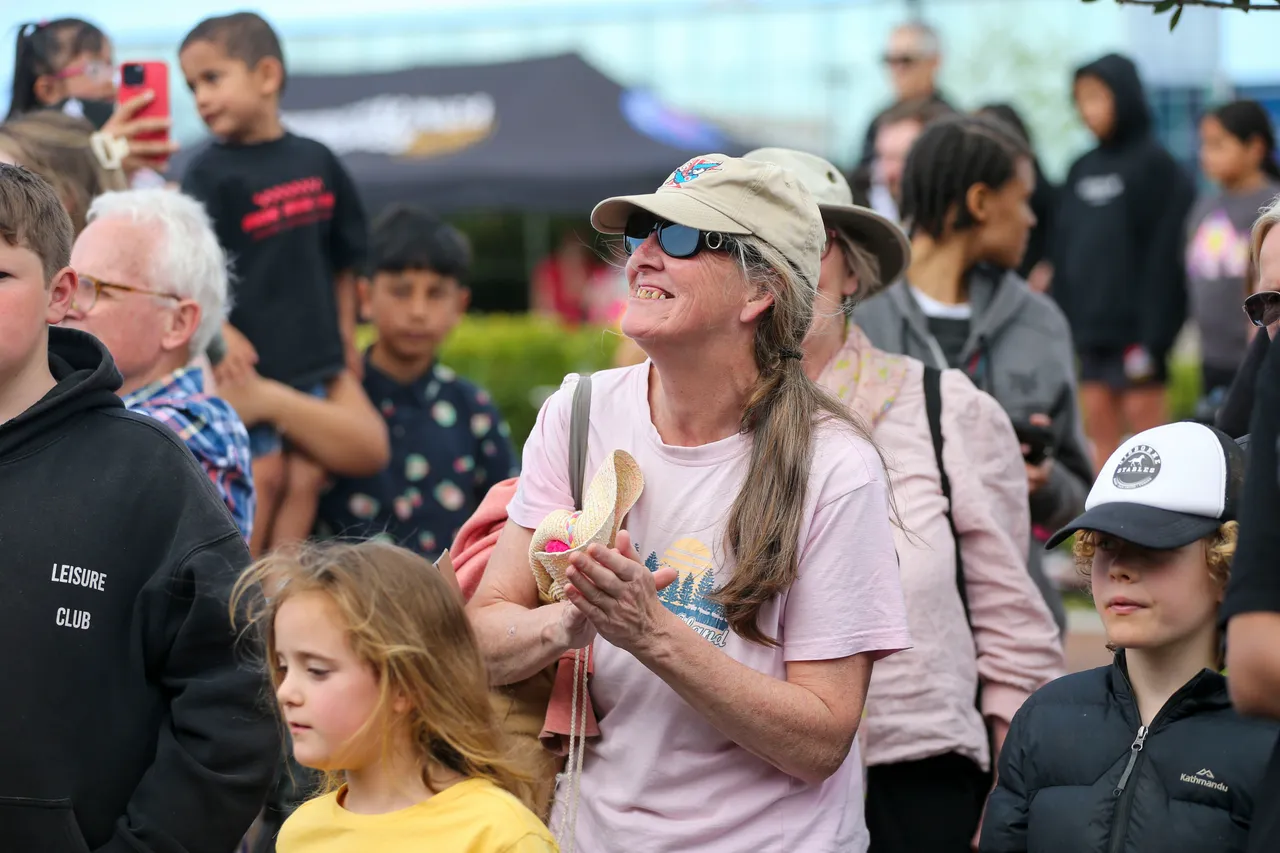 Blossom 2024 PT(706)