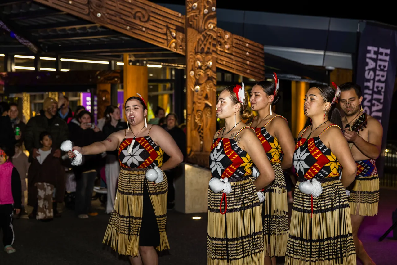 SC -Matariki At Waiaroha - 2025 (33)