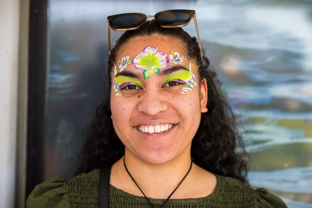Blossom Festival 2025-SC (121)