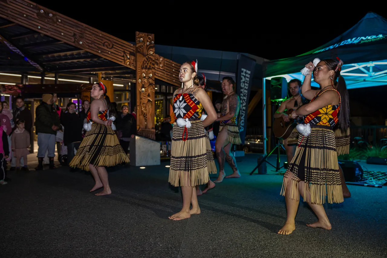 SC -Matariki At Waiaroha - 2025 (34)