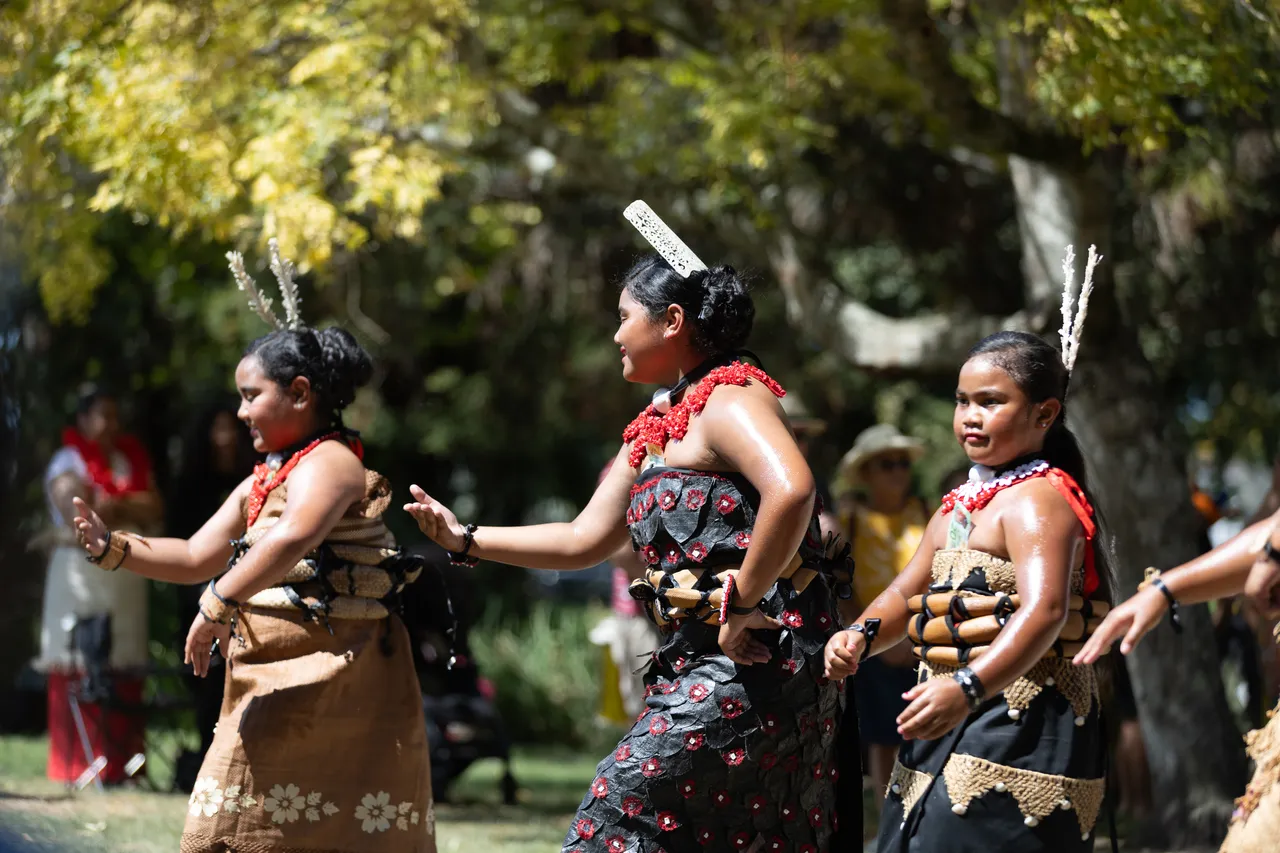 International cultures day 2025 (1)