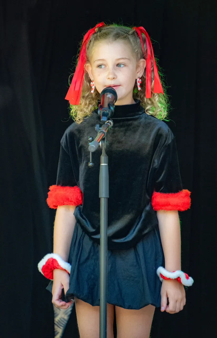 Carols in cornwall 2025 (29)