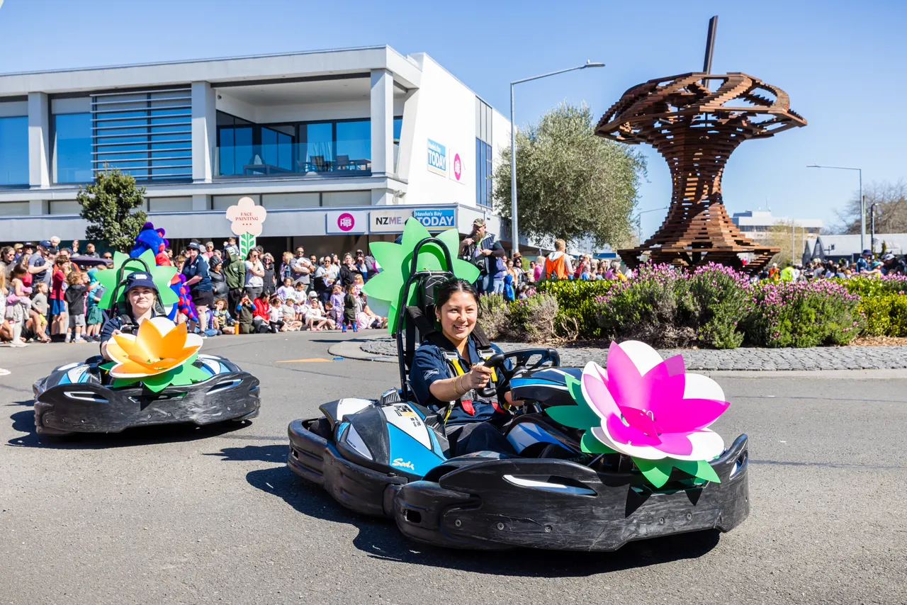 Blossom Festival 2025-SC (206)
