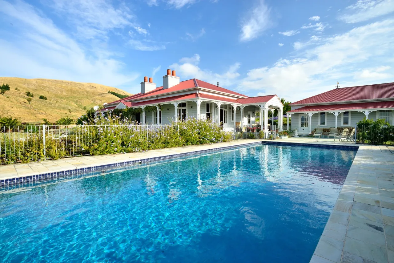 Cape South Holistic Health and Wellness (2) (Large)