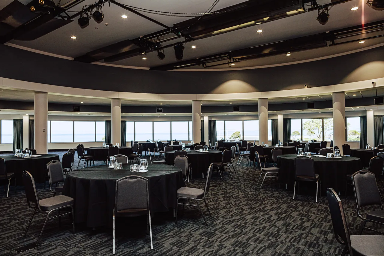 NCE-Ballroom-12