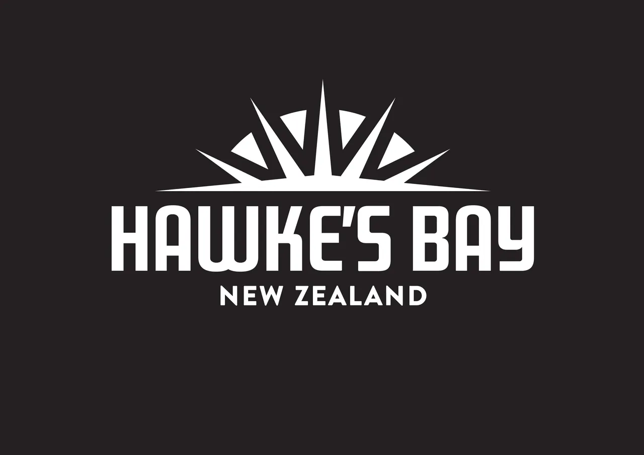 HB New Zealand_White