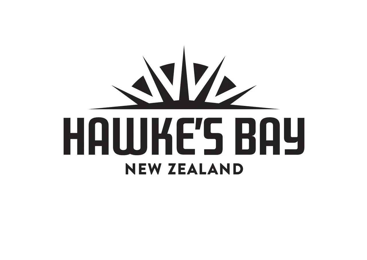 HB New Zealand_Black