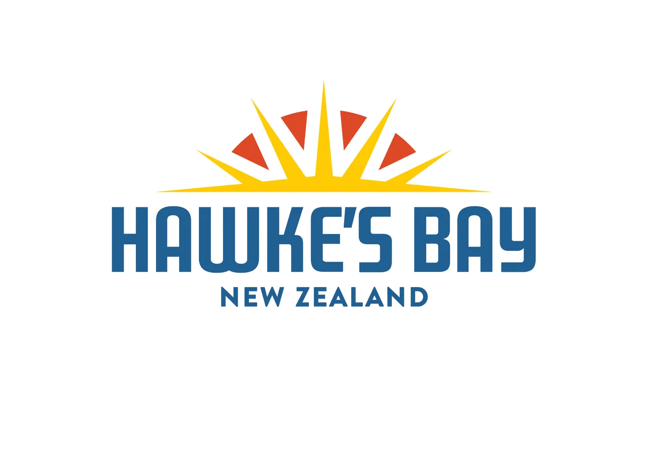 HB New Zealand_Colour