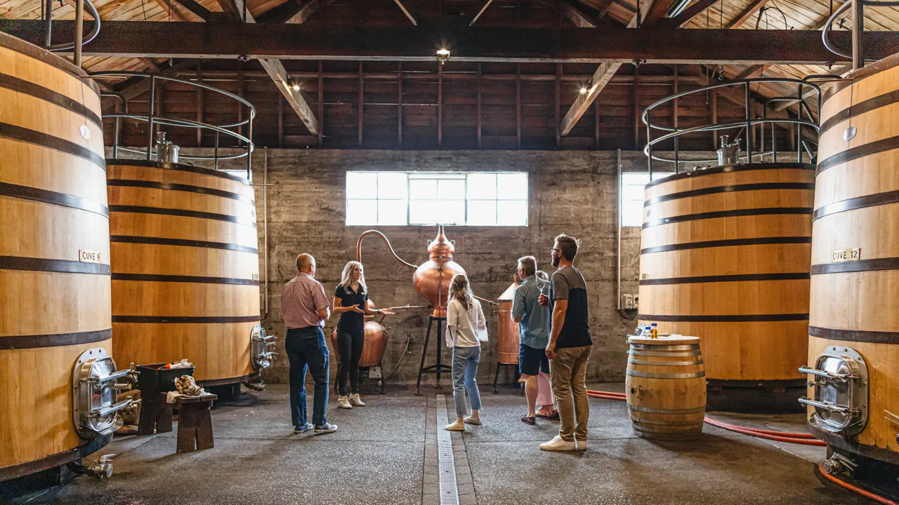 Church-Road-Winery-Content-Dec-2020-207