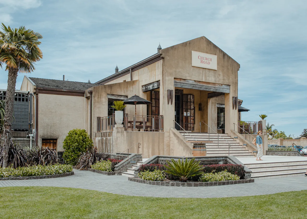 Church-Road-Winery-Content-Dec-2020-119