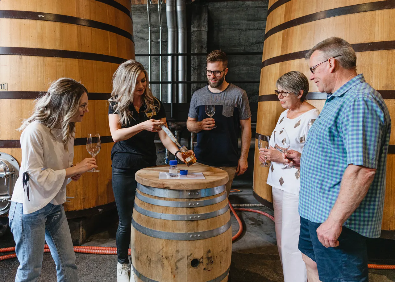 Church-Road-Winery-Content-Dec-2020-218