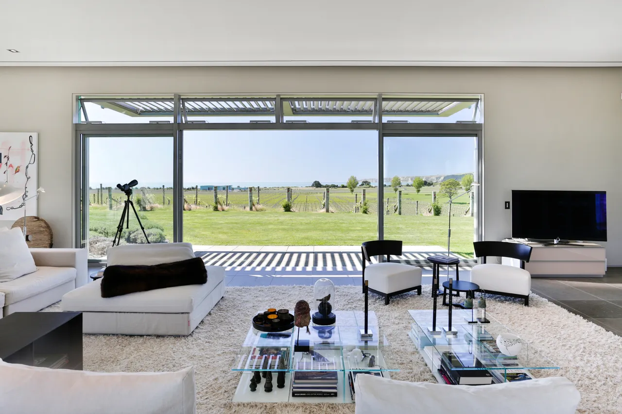Elephant Hill Lodge (29)