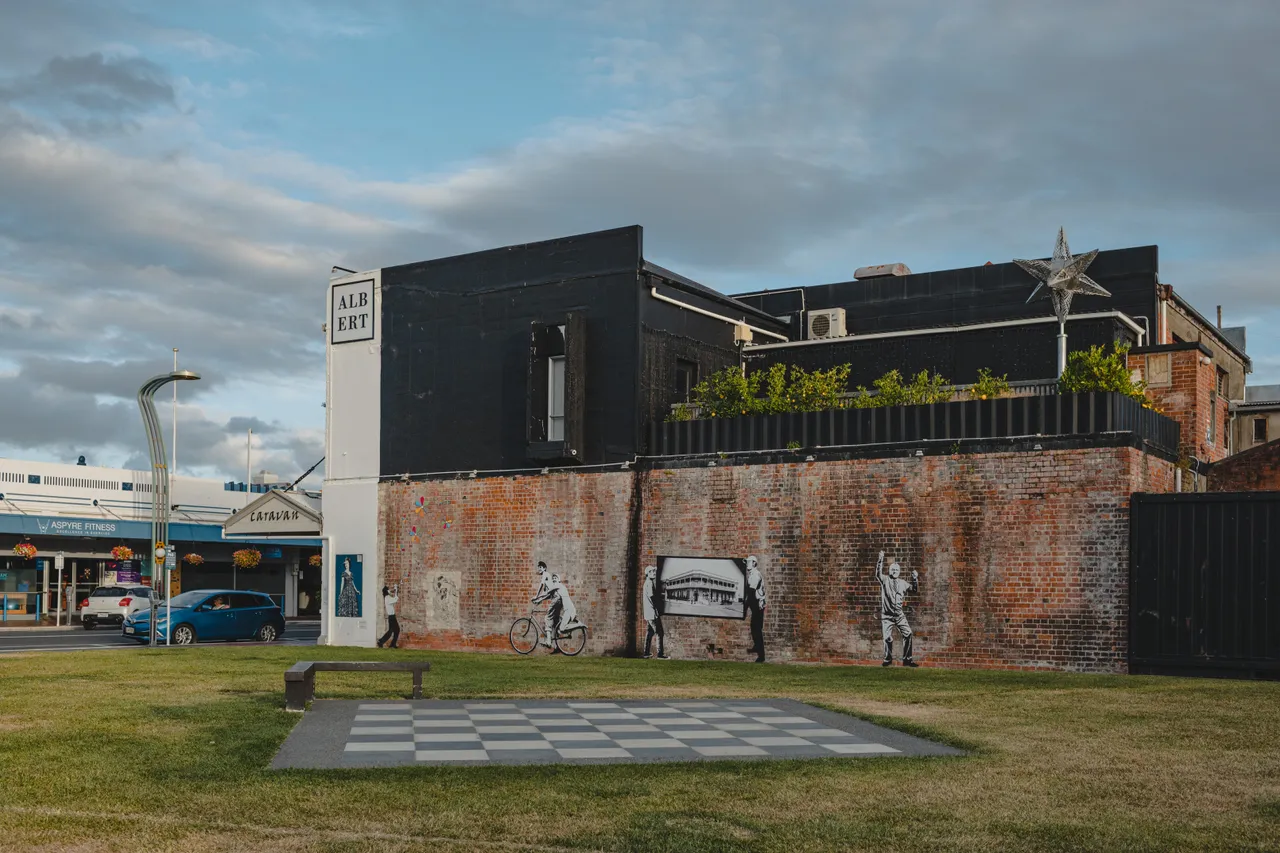 Hastings CBD (8)