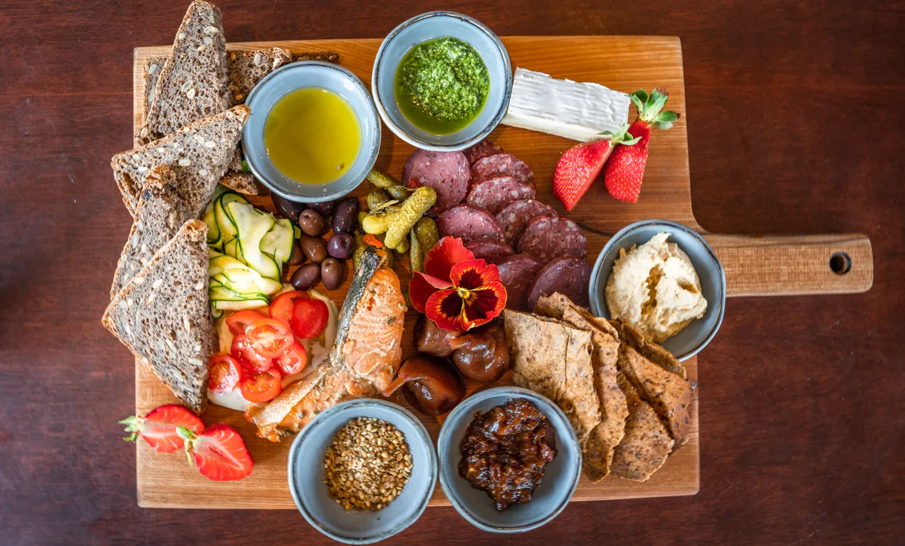 x. Hawkes Bay Food (1)