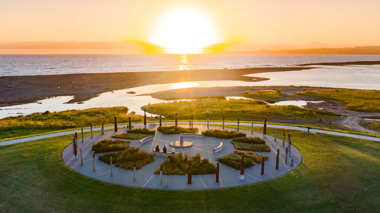 Hawkes Bay-233