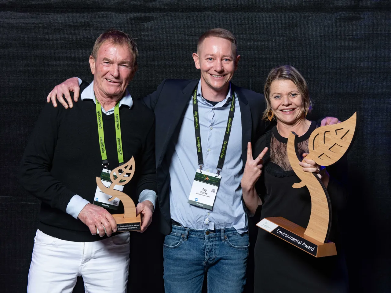 HortNZ 2021 - 117(1)