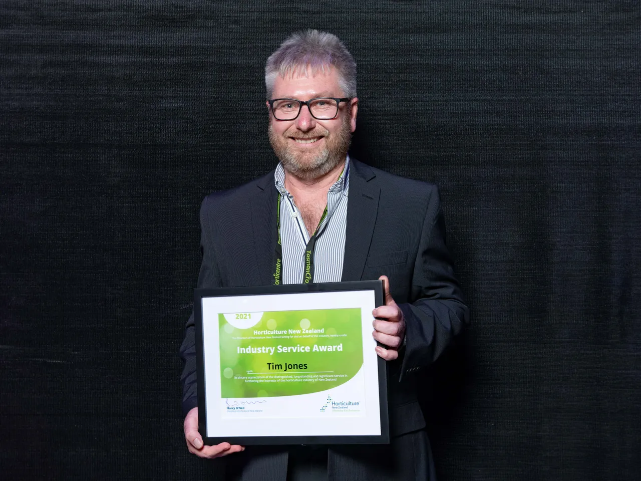 HortNZ 2021 - 115