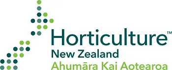 HortNZ-Logo-2