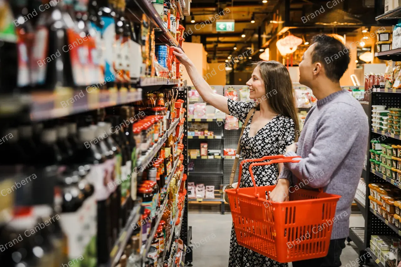 Bestore in Capital Food Markets-11