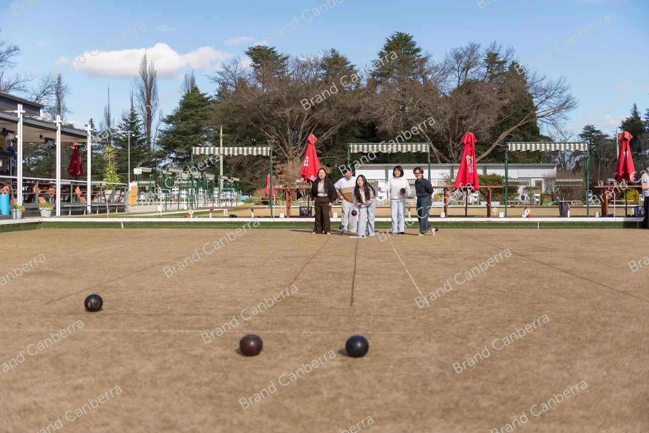 20260625_ACTGOV_0086_Vietnamese-Students-Lawn Bowls-Turner