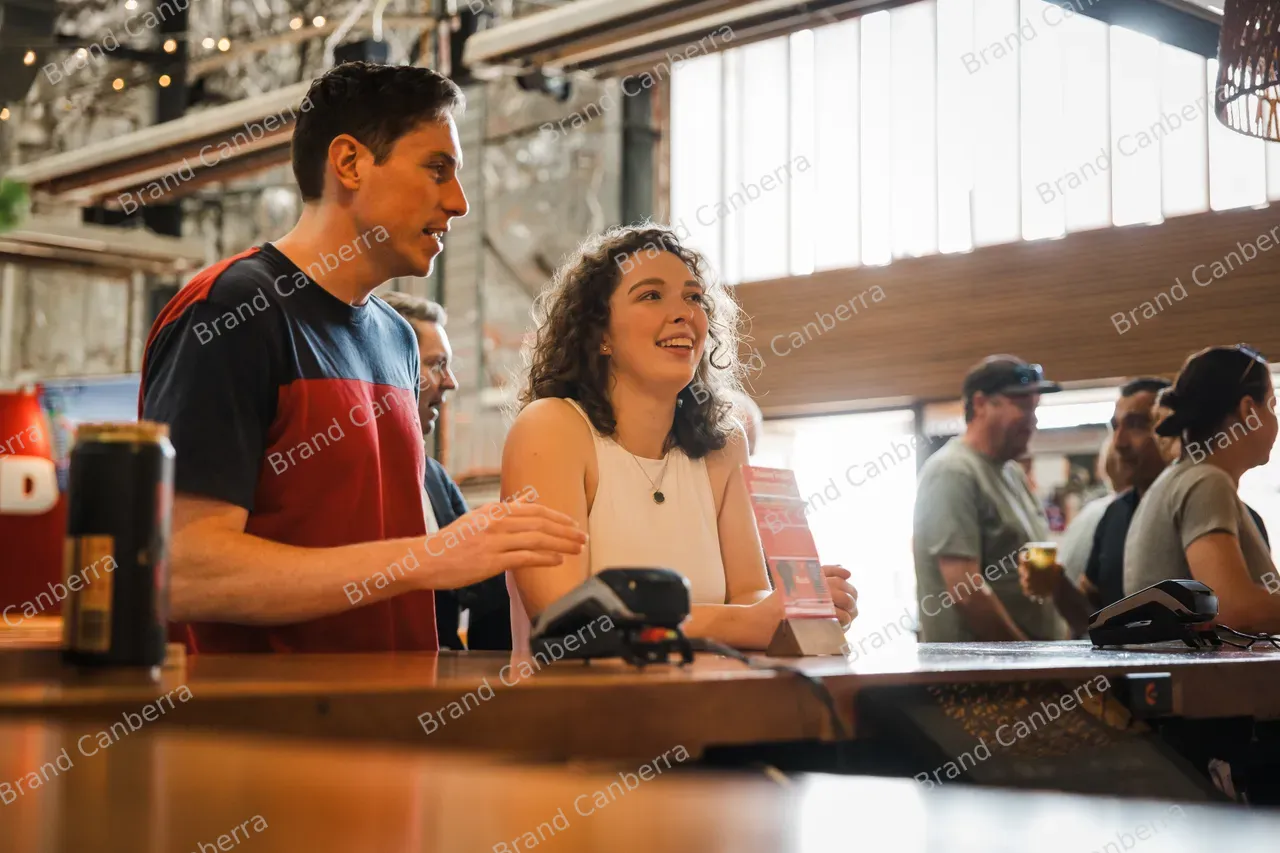Capital Brewing at Dairy Road (5)
