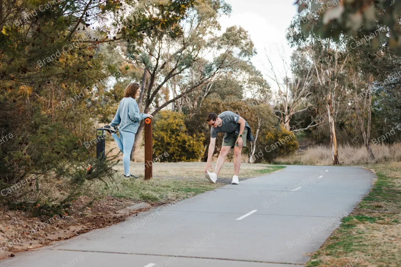 Jerrabombera Wetlands in Dairy Road (10)