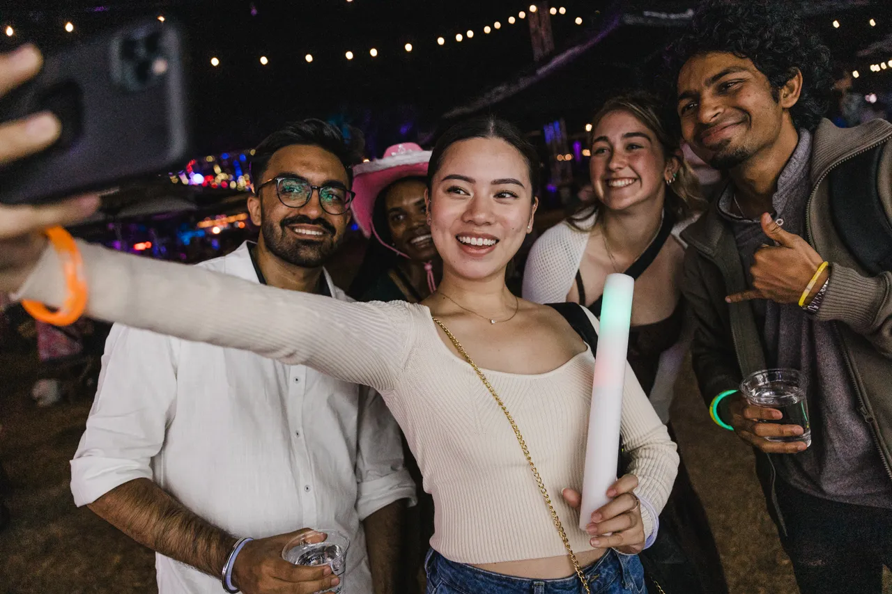2024 Enlighten Festival