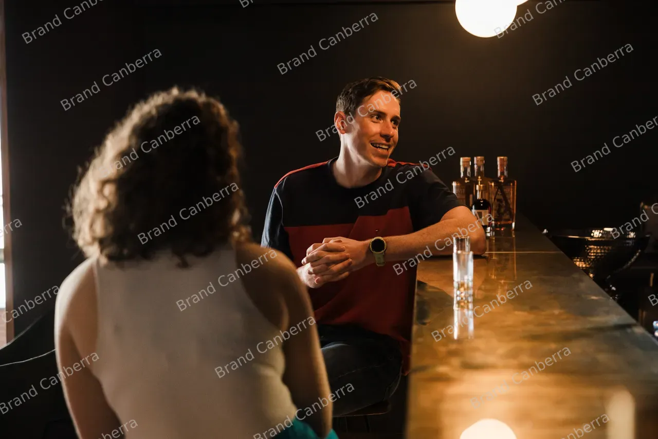 Ambrosia Lounge in Dairy Road (10)